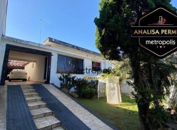 080c2f4da9e71b3c64f618318d69172b0e5915b6 · Casa à venda, 227 m² por R$ 961.000,00 - Vila Curuçá - Santo André/SP