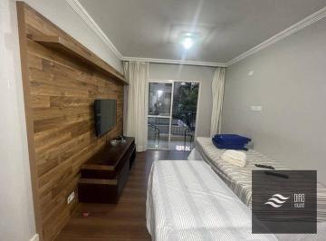 c22e2f6b4a0e7432817511656cc20944225a7f74 · Apartamento com 3 dormitórios para alugar, 72 m² por R$ 4.710,00/mês - Santana - São Paulo/SP