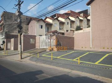 93a81d7cf52b53652d8c595d9fe72cfe66b56d88 · Sobrado com 2 dormitórios à venda, 65 m² por R$ 220.000,00 - Jardim Paulista - Itapevi/SP