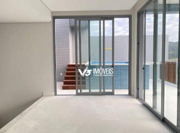 2bf7bd91e845763de07e10f3aba494a0a91027ee · Cobertura com 3 dormitórios à venda por R$ 2.878.500,00 - Caiobá - Matinhos/PR