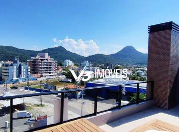 0dbc140034224285530fd452852ba9f730172ff4 · COBERTURA 3 QUARTOS (1 SUÍTE) EM CAIOBÁ
