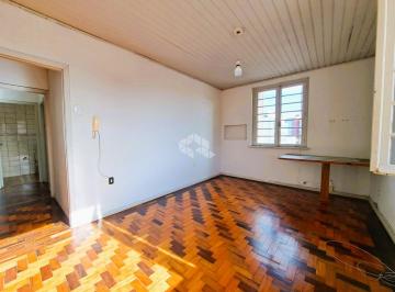436092_imsb37NetZd_43609264d773cfc194e.jpg · Apartamento de 2 dormitórios a metros do Zaffari da Lima e Silva e da Redenção