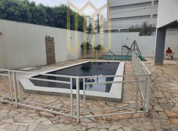 Apartamento p venda Ed. Manhattan · Apartamento p venda Ed. Manhattan