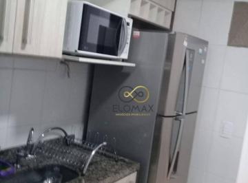 f9f015b075540f4c0d0383e806d2b4b12eab4e63 · Apartamento com 2 dormitórios à venda, 58 m² por R$ 490.000,00 - Picanco - Guarulhos/SP