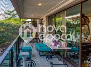 2597111.jpg · Apartamento Ipanema