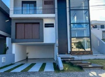 cc805939dec491ce3564d32182ad0f3c9631cbbf · Casa com 4 dormitórios à venda, 380 m² por R$ 2.525.000,00 - Residencial Glarus - Campinas/SP