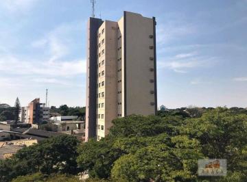 542f9ecde87de31ffc9ace69e7e99cacaa01f795 · Apartamento com 4 dormitórios à venda, 167 m² por R$ 450.000,00 - Centro - Navirai/MS