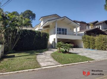 04507aa320b7406cf5ad38d73d1cbfb40fd10d99 · Casa com 4 suítes - piscina - varanda   Alphaville