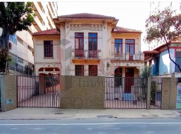 Comercial · 700m² · CASA 700m2 PARQUE AUGUSTA |R CAIO PRADO |CONSOLAÇÃO| VENDA