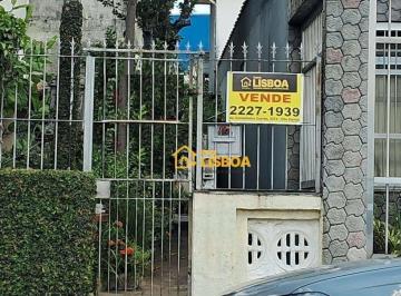 8c2ce13ba64fe64ad76698f9904eed88497937f4 · Casa com 2 dormitórios à venda, 130 m² por R$ 330.000,00 - Vila Carrão - São Paulo/SP