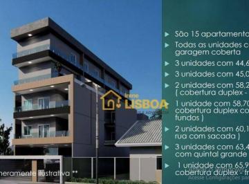 2b3319b0ac643f7ff428d0ebaf82133575fd371f · Apartamento com 2 dormitórios à venda, 45 m² por R$ 289.000,00 - Cidade Centenário - São Paulo/SP