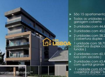 7992735f6bd961fe460b7060e05383409eeaf0c3 · Apartamento com 2 dormitórios à venda, 45 m² por R$ 289.000,00 - Cidade Centenário - São Paulo/SP