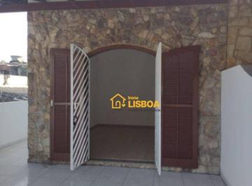 126ad20e8982ef66ed044704927cc039fe53c565 · Sobrado com 3 dormitórios à venda, 280 m² por R$ 750.000,00 - Jardim Vila Formosa - São Paulo/SP