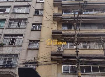 7413f6d247fc5d0a253a100382540fe87fe8dbc5 · Apartamento com 2 dormitórios, 55 m² - venda por R$ 290.000,00 ou aluguel por R$ 2.447,00/mês - Libe