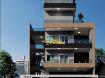 c3e39193a259860c7b80101a72f7938ae9395477 · Cobertura com 2 dormitórios à venda, 65 m² por R$ 385.000,01 - Cidade Centenário - São Paulo/SP