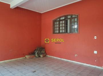 fad33f72ae3151f28ac03afd939148f55324582e · Sobrado com 3 dormitórios à venda, 140 m² por R$ 750.000,00 - Jardim Brasília - São Paulo/SP