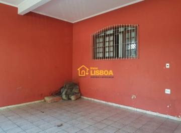 38e81b23a5fbe7a737e7bce841e6f0f848873cd1 · Sobrado com 3 dormitórios à venda, 140 m² por R$ 750.000,00 - Jardim Brasília - São Paulo/SP