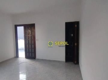 6e21c84ffcf23c131b29d277c4927c97adc0766f · Sobrado com 2 dormitórios para alugar, 70 m² por R$ 1.800,00/mês - Vila Carrão - São Paulo/SP