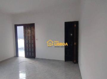 835b7a6713e37bd342d86590c4e6b77f139ddb87 · Sobrado com 2 dormitórios para alugar, 70 m² por R$ 1.700,00/mês - Vila Carrão - São Paulo/SP