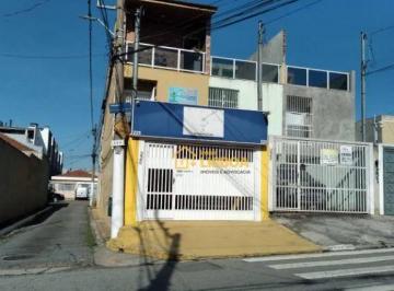 d0f72de9096c2fcdf9200da05fff1df04b4bf3e8 · Sobrado com 3 dormitórios à venda, 160 m² por R$ 750.000,00 - Vila Carrão - São Paulo/SP