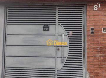00c944b20f55bb72e3bafcf4b496183e0d904065 · Sobrado com 3 dormitórios à venda, 200 m² por R$ 700.000,00 - Jardim Itápolis - São Paulo/SP