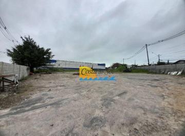 fe8d892b1717cfb99e9384d792cb2b9ea34b53c2 · Terreno para alugar, 6 m² por R$ 12.000,00/mês - Jardim Quietude - Praia Grande/SP