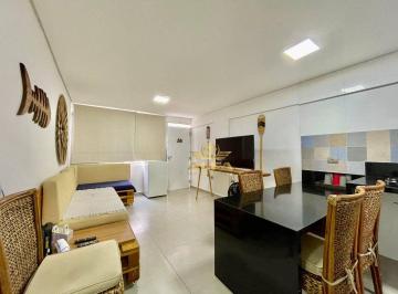 532da47422c791e6a39a07b8c51027f4e1816850 · Apartamento à Venda no Tombo em Guarujá | Alfa Imóveis