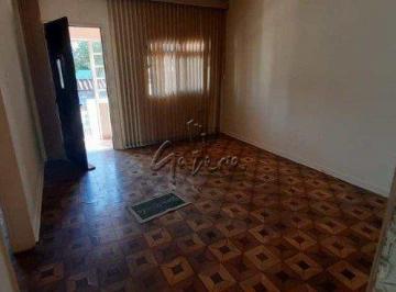 12450_i2vsoepvV4T15hm73_1245064dbb730d0b6f.jpg · 2 casas para venda ou locação - 400m² de terreno - Santa Maria - São Caetano do sul