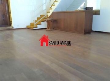 Casa · 140m² · 3 Quartos · 2 Vagas · Casa 3 dormitorios no Alto da Boa Vista