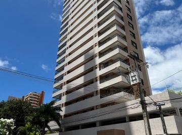 0000024881_2026_09_24_16_22_30_6734 · Apartamento para aluguel, Manaíra, João Pessoa - 24881