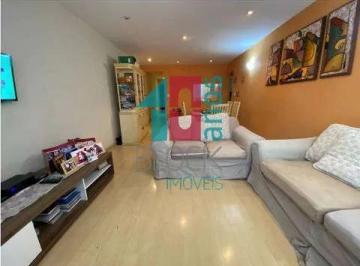 289372.jpg · Apartamento  Pechincha