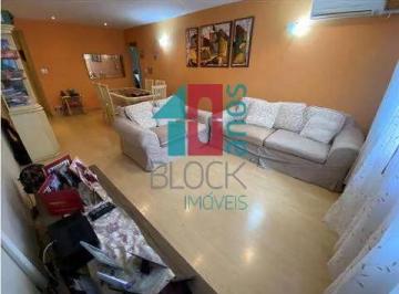 289371.jpg · Apartamento Pechincha