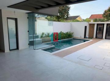 289172.jpg · Casa de Condomínio  Barra da Tijuca