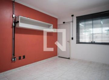 Casa · 75m² · 2 Quartos · 1 Vaga · Casa à Venda - Vila Formosa, 2 Quartos,  75 m² - São Paulo