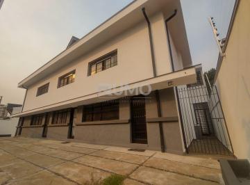 0 · apartamento à venda em Vila Nova