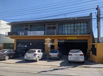 24ff6dd5c7a84ef81438feb2a1895235dd3aba9a · Salão para alugar, 137 m² por R$ 8.050,00/mês - Centro - Vargem Grande Paulista/SP