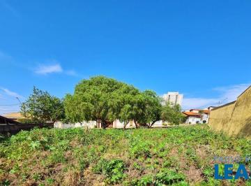 venda-jardim-recanto-dos-passaros-ii-valinhos-1-6941532.jpeg · Imoveis - no Jardim Recanto dos Pássaros II