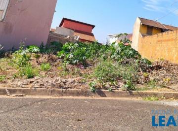 venda-jardim-recanto-dos-passaros-ii-valinhos-1-6941540.jpeg · Imoveis - no Jardim Recanto dos Pássaros II