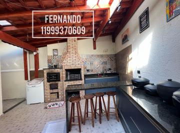 Casa de 3 quartos, São Paulo · 1 1 9 9 9 3 7 0 6 0 9 Sobrado à venda no Butantã, Excelente localização 