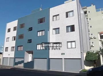 11691842414473.jpg · Apartamento à venda com 3 quartos (1 suíte com armários planejados), próximo ao Tozetto da Vila Estr