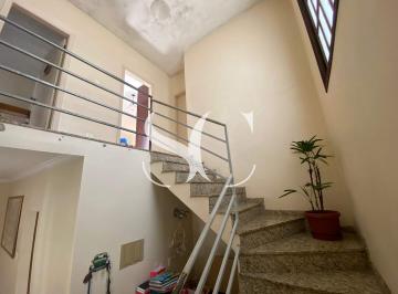 Casa · 240m² · 5 Quartos · 3 Vagas · Casa para aluguel, 5 quartos, 3 vagas, Ponta da Praia - Santos/SP