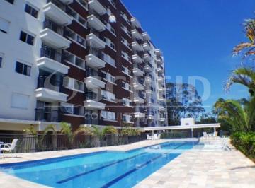 Apartamento · 60m² · 1 Quarto · 1 Vaga · OPORTUNIDADE !! LINDA COBERTURA REFORMADA