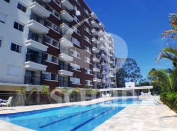 Apartamento · 60m² · 1 Quarto · 1 Vaga · OPORTUNIDADE !! LINDA COBERTURA REFORMADA