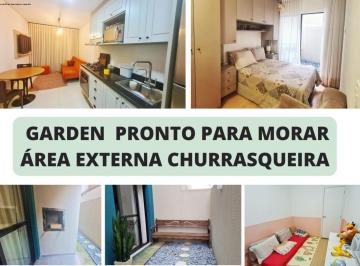 20231009101532942.png · Apartamento para Venda em Curitiba, Capão da Imbuia, 2 dormitórios, 1 suíte, 2 banheiros, 1 vaga