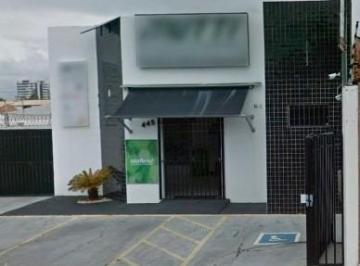 Comercial · 99m² · 4 Vagas · Casa Comercial à venda, 4 vagas, Atalaia - Aracaju/SE