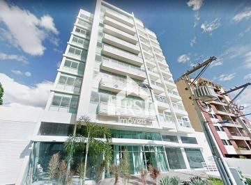 d2d7a1bd87426a1546ace3a77571f51a5d02dc47 · Loja à venda, 38 m² por R$ 400.000,00 - Centro - Itaboraí/RJ