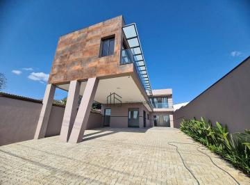 16d286418f40bd797c97d72d309cb40ea04e8741 · Prédio à venda, 376 m² por R$ 2.200.000,00 - Centro - Jaguariúna/SP