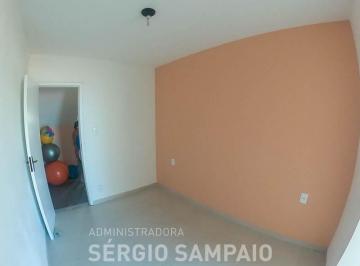 Comercial · 22m² · Sala, 1 andar - Pituba