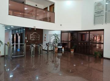 Comercial · 40m² · 1 Vaga · Sala Comercial Jardim Avelino 40m² 1 vaga de garagem