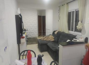 imoveis_sao_caetano_sul_161_IT8FB9V0BHRTKNJT.jpg · Venda - Cobertura - Santo André - Vila Camilópolis